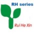 RHX